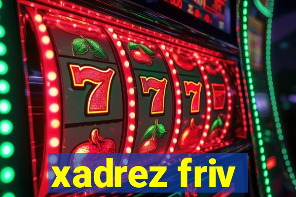 xadrez friv