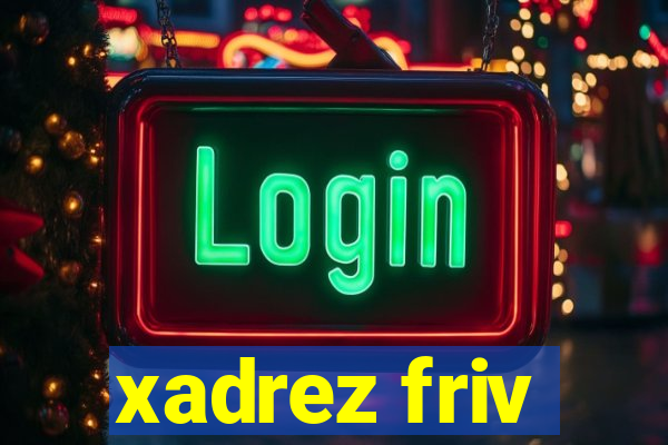 xadrez friv