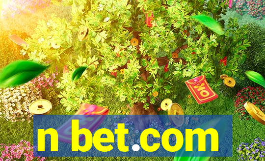 n bet.com