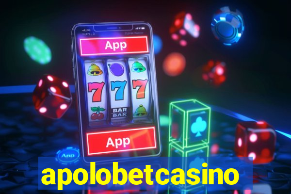 apolobetcasino