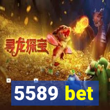 5589 bet