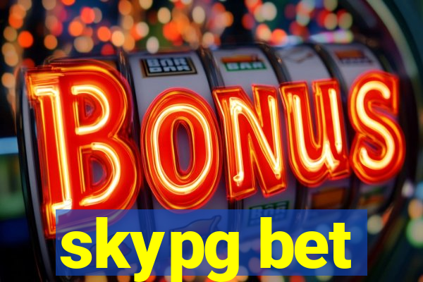 skypg bet