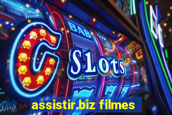 assistir.biz filmes