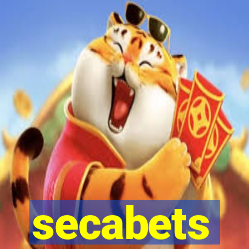 secabets