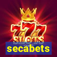 secabets