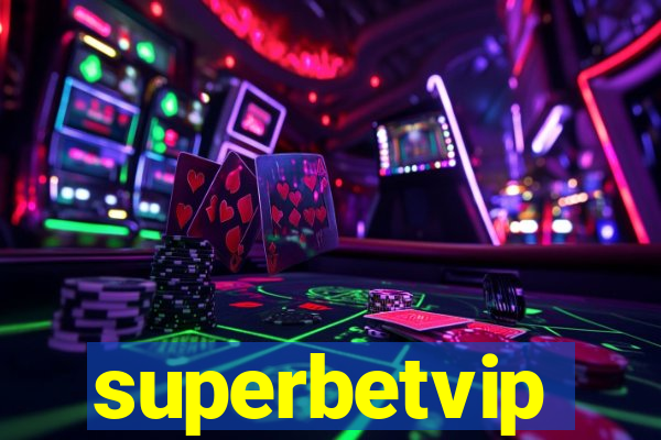 superbetvip