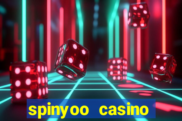 spinyoo casino review for malta