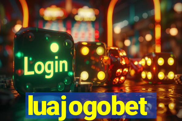 luajogobet