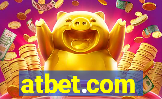 atbet.com