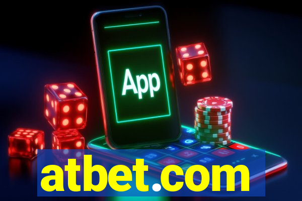 atbet.com