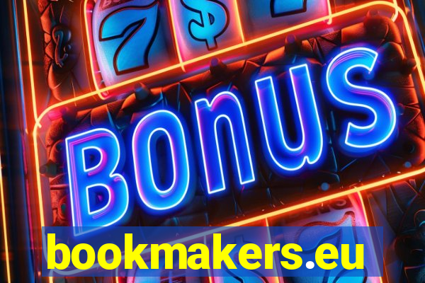 bookmakers.eu