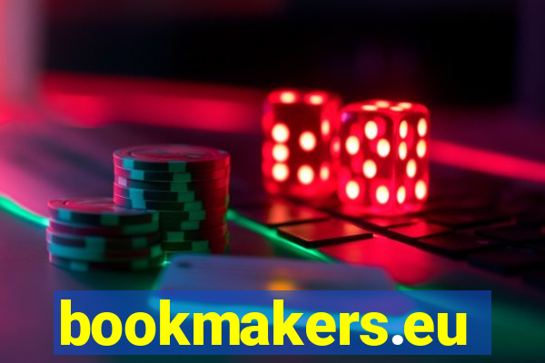 bookmakers.eu