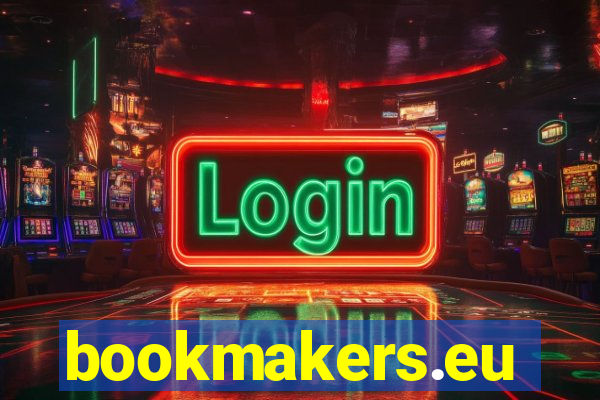 bookmakers.eu