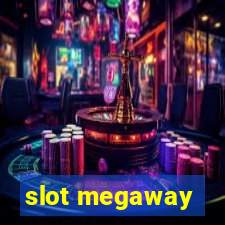 slot megaway