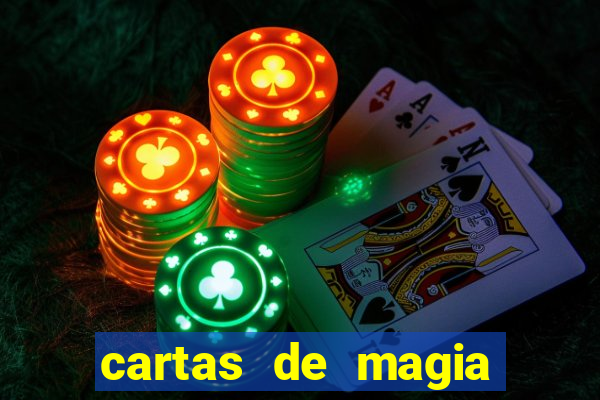 cartas de magia d&d 5e pdf tienda