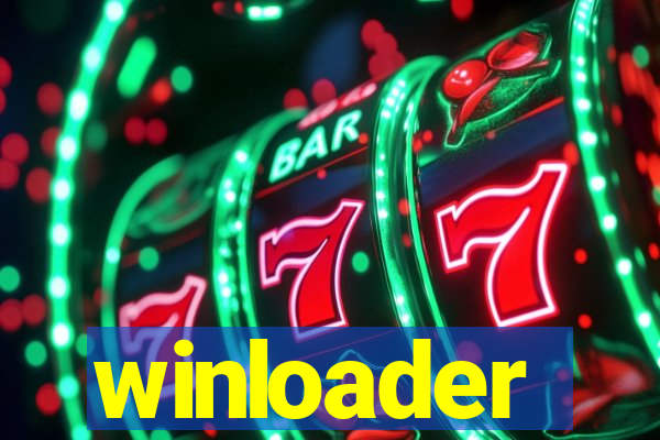 winloader