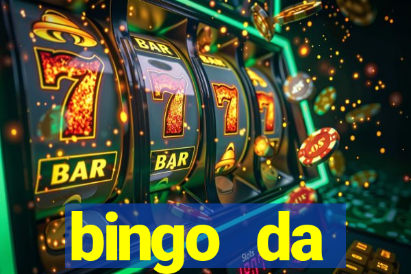 bingo da chapeuzinho vermelho