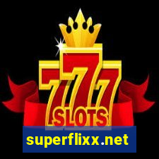 superflixx.net