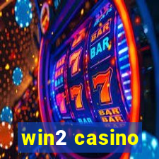 win2 casino