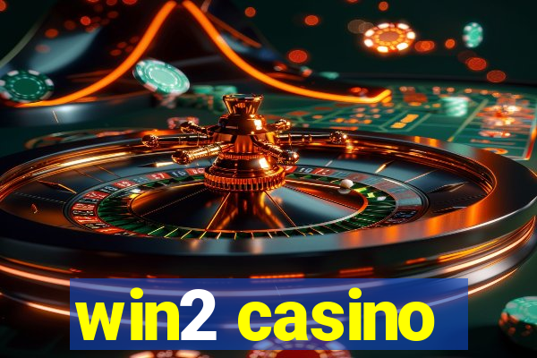 win2 casino