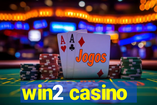 win2 casino