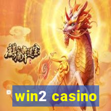 win2 casino