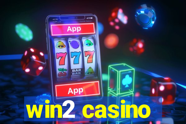 win2 casino