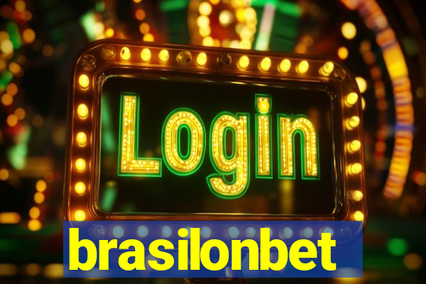 brasilonbet