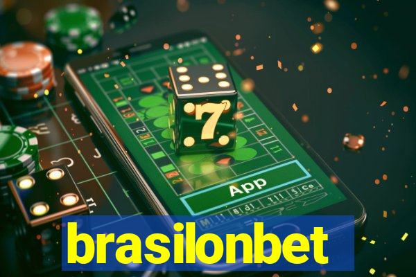 brasilonbet