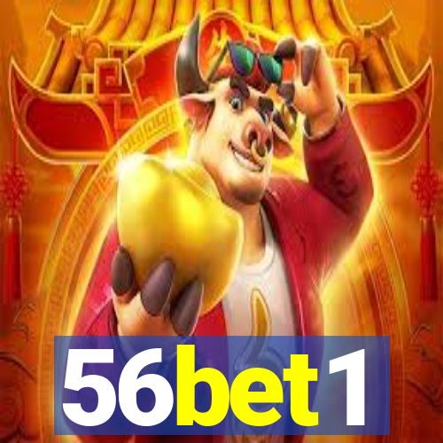 56bet1