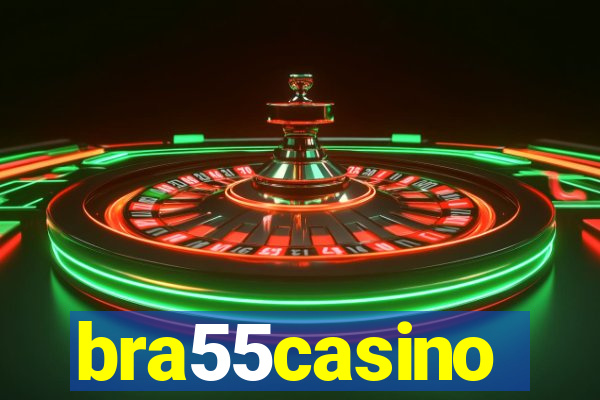 bra55casino