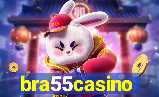 bra55casino