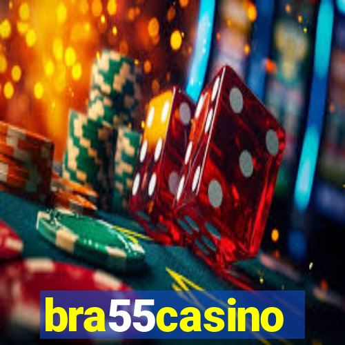 bra55casino