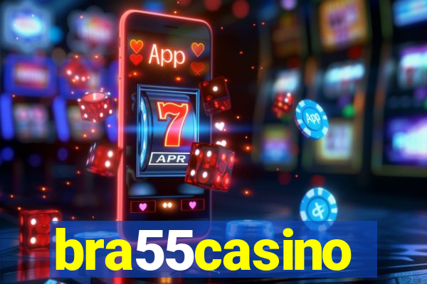 bra55casino