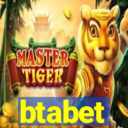 btabet