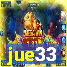 jue33