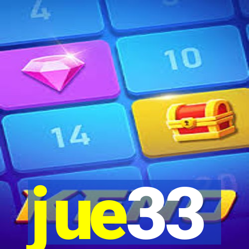 jue33