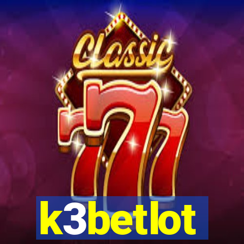 k3betlot