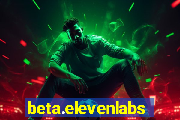 beta.elevenlabs.oi