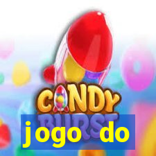 jogo do avi茫ozinho que ganha dinheiro