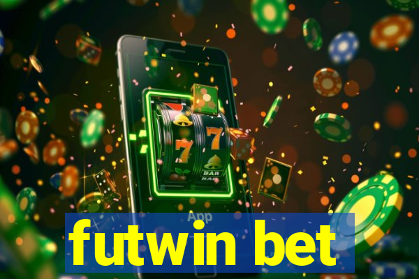 futwin bet