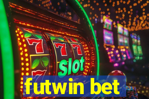 futwin bet