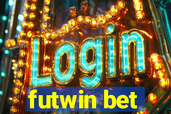 futwin bet