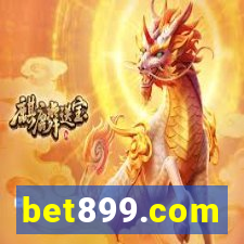 bet899.com