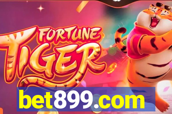 bet899.com