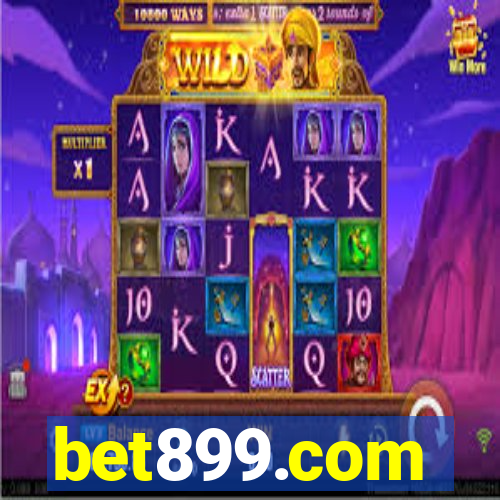 bet899.com