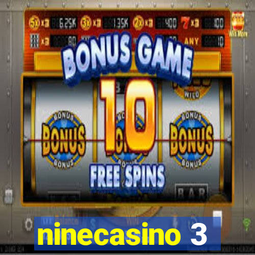 ninecasino 3