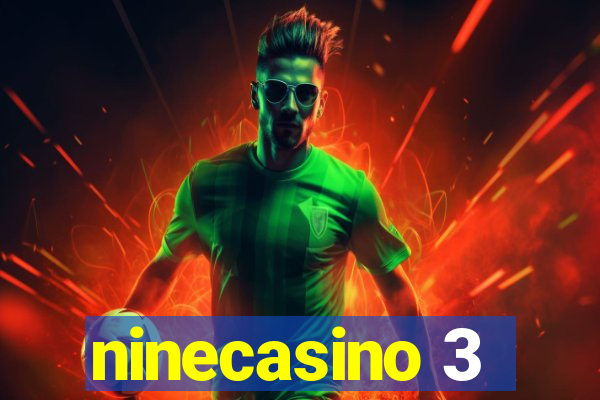 ninecasino 3