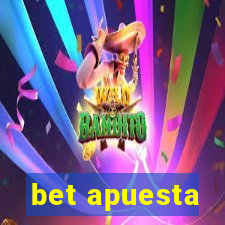 bet apuesta