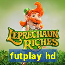 futplay hd